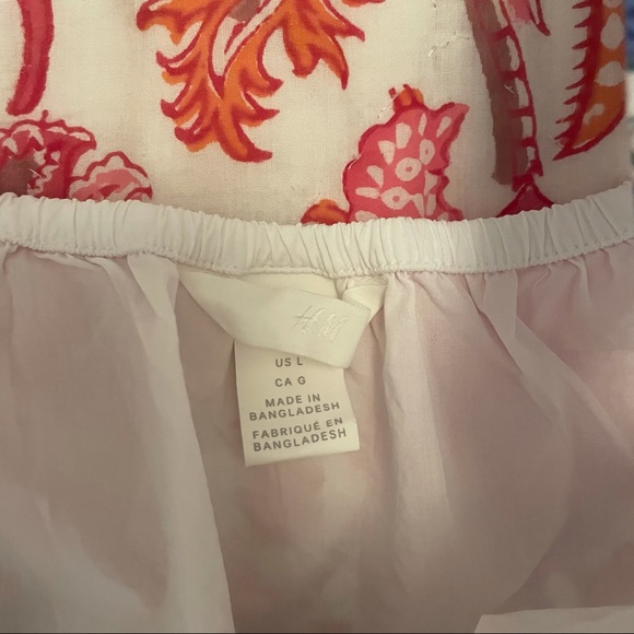 Roller Rabbit Top - Picture 4 of 4